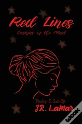 Red Lines