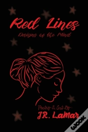Capa do artigo Red Lines