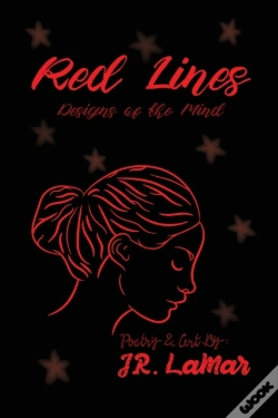 Capa do artigo Red Lines