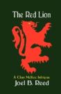 Red Lion - Preview