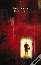 Capa do artigo Red Lion