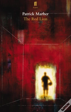 Capa do artigo Red Lion