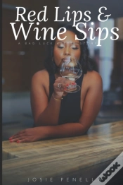 Capa do artigo Red Lips & Wine Sips