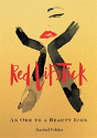 Red Lipstick - Preview