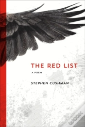 Capa do artigo Red List
