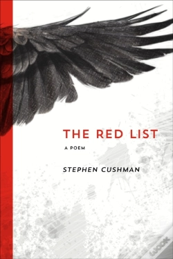 Capa do artigo Red List