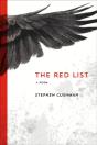 Red List - Preview