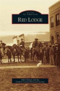 Red Lodge - Preview
