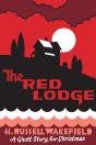 Red Lodge - Preview