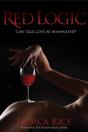 Red Logic - Preview