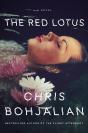 Red Lotus - Preview
