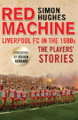 Red Machine - Preview