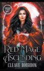Red Mage: Ascending - Preview