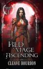 Red Mage Ascending - Preview