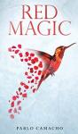 Red Magic - Preview