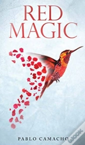 Red Magic