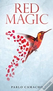 Capa do artigo Red Magic