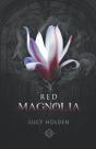 Red Magnolia - Preview