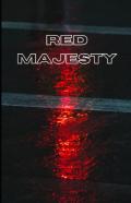Red Majesty