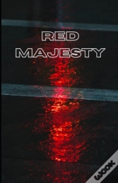 Red Majesty