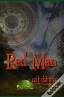 Red Man