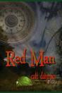 Red Man - Preview