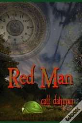 Red Man