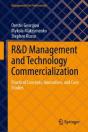 R&D Management And Technology Commercialization - Preview