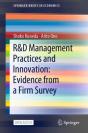 R&D Management Practices And Innovation: Evidence From A Firm Survey - Preview