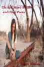 Red Man'S Burden And Other Poems - Preview