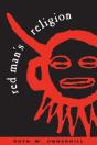 Red Man'S Religion - Preview