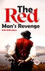 Red Man'S Revenge - Preview
