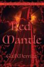 Red Mantle - Preview
