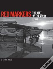Red Markers
