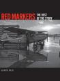 Red Markers - Preview