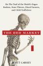 Red Market - Preview
