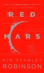 Red Mars - Preview