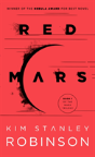Red Mars - Preview