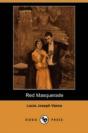 Red Masquerade (Dodo Press) - Preview