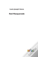 Red Masquerade