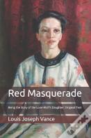 Red Masquerade