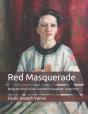 Red Masquerade - Preview