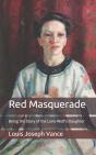 Red Masquerade - Preview