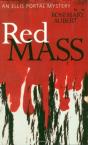 Red Mass - Preview
