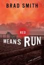 Red Means Run - Preview