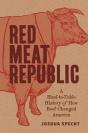 Red Meat Republic - Preview