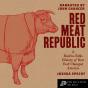 Red Meat Republic - Preview