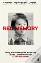 Red Memory