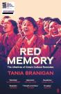 Red Memory - Preview