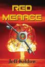Red Menace: A Novel - Preview